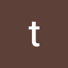 testinglocal