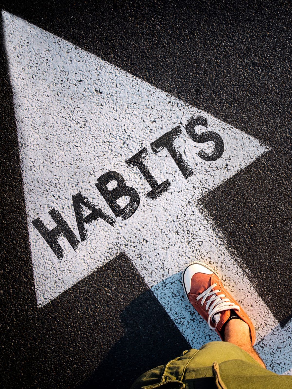 5 Small Habits That Make Mornings Feel Less Chaotic